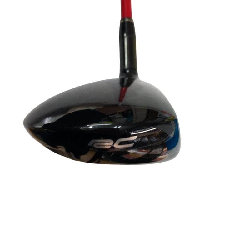 �a�a�c�@�u�V�@�s�n�t�q�@�S�v