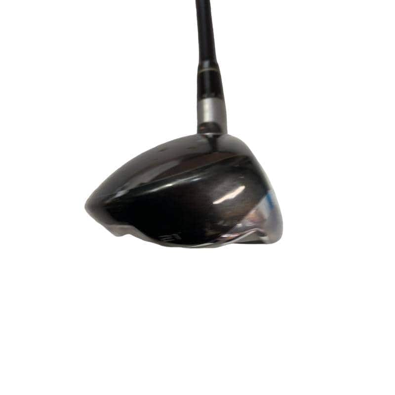 �r�k�c�q�@�t�S