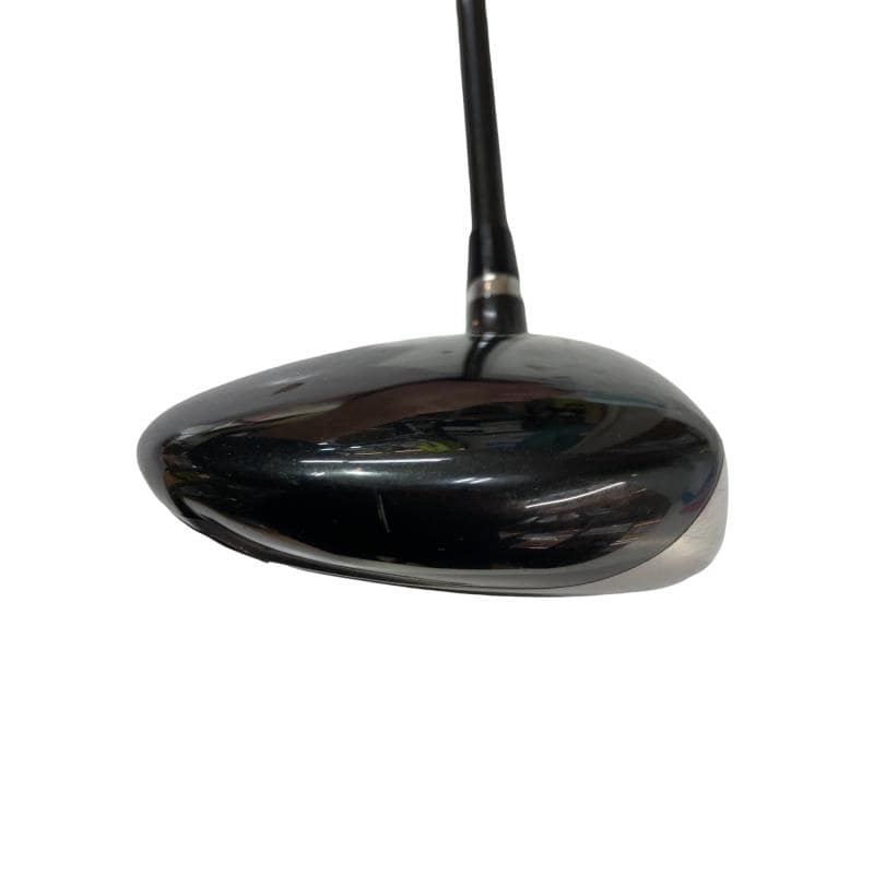 �k�d�f�`�b�x�i�Q�O�P�O�j�@�R�v