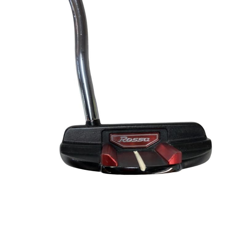 �q���������@���������{�@�q�d�c�@�r�s�q�h�o�d�@�e�n�m�s�`�m�`�@�R�T�C���`