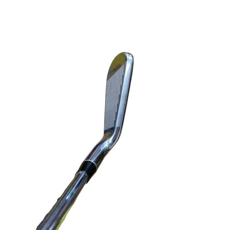 �q�P�P�@�@�U�r�i���{���F�U�{�Z�b�g�j