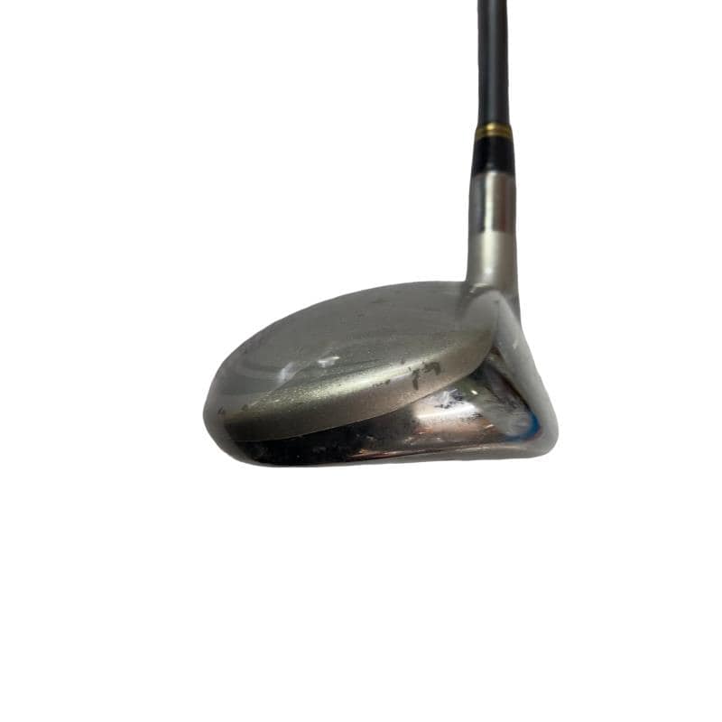 �w�q�@�q�d�r�b�t�d�@�t�S�i�Q�Q°�j