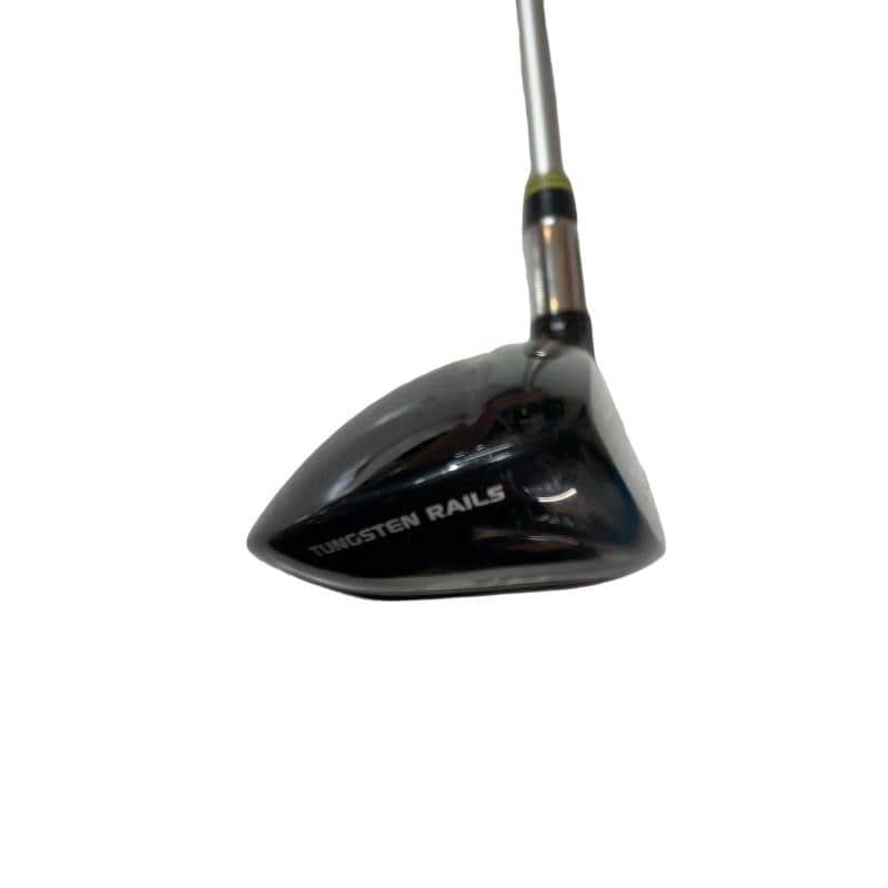 �a�������������@�s�|���������@�g�@�Q�^�g