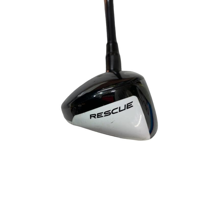 �l�P�i�Q�O�P�V�j�@�t�R