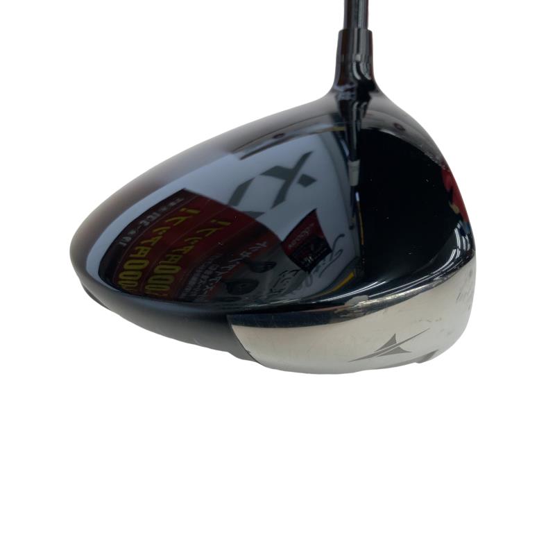 �`�w�d�k�@�w�o�@�g�l�@�P�O°