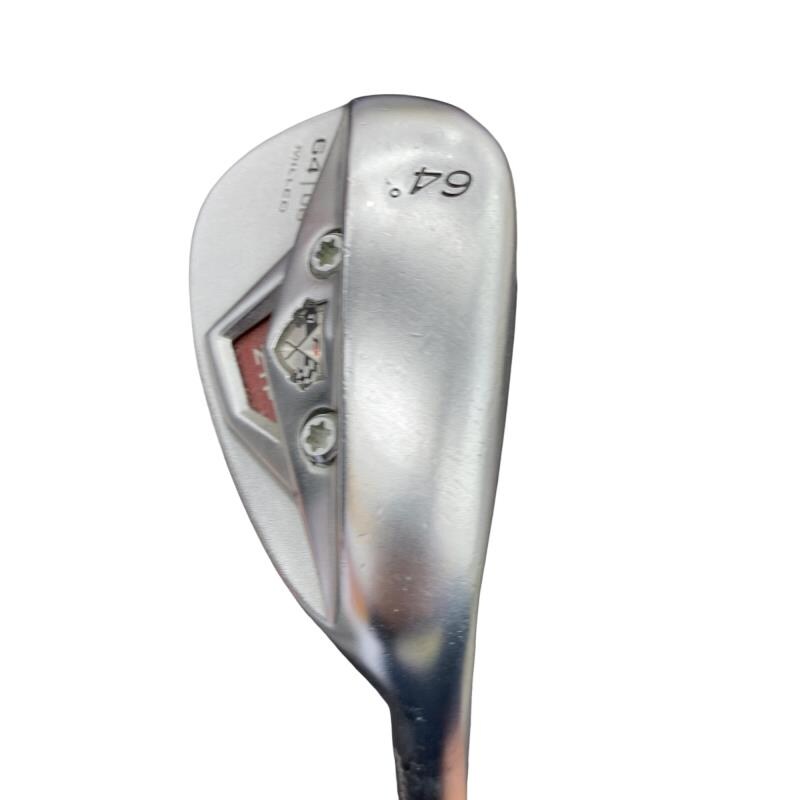 �s�o�@���e�s�@�y�s�o�t�F�[�X�i�K���j�@�U�S°�^�O�U°