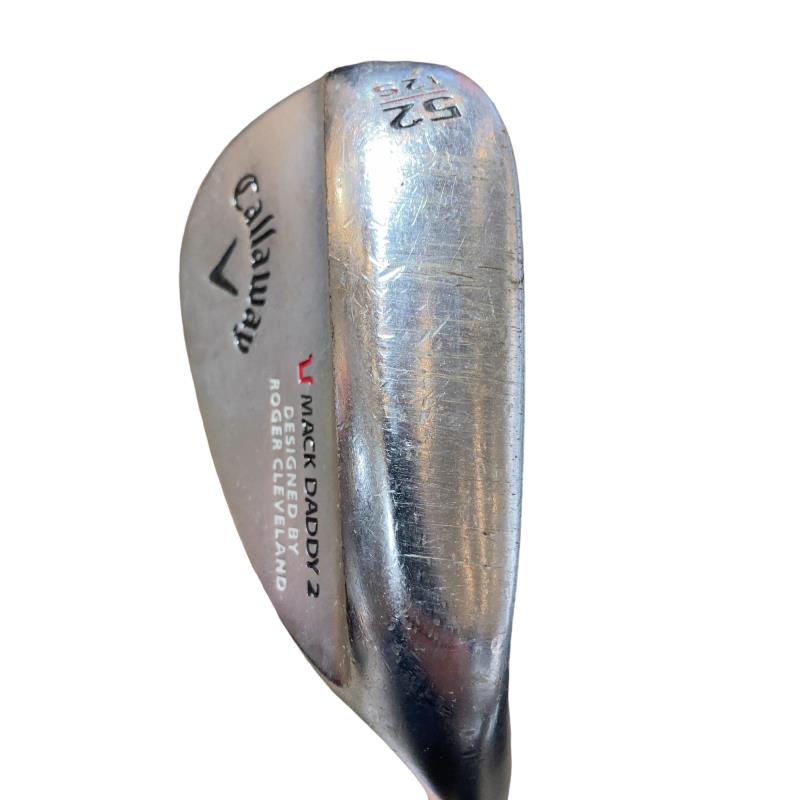 �l�`�b�j�@�c�`�c�c�x�@�Q�@�N�������b�L�@�T�Q°�^�P�Q°�r