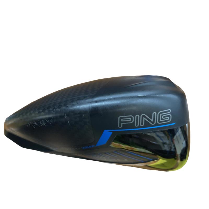 �f�S�S�O�@�l�`�w�@�P�O�D�T°