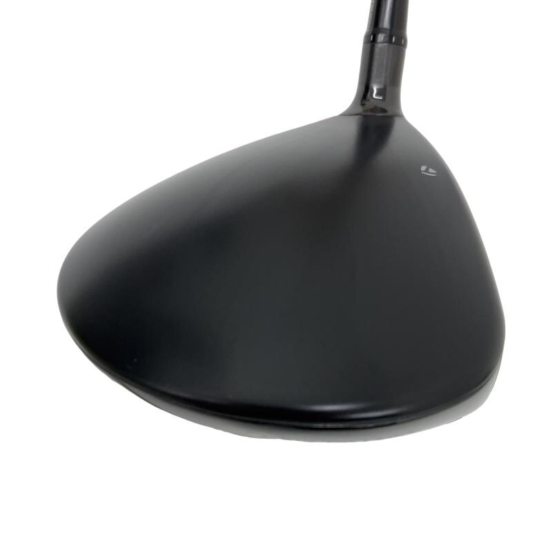 ���V���������@�l�h�m�h�@�c�q�h�u�d�q�@�P�R�D�T°