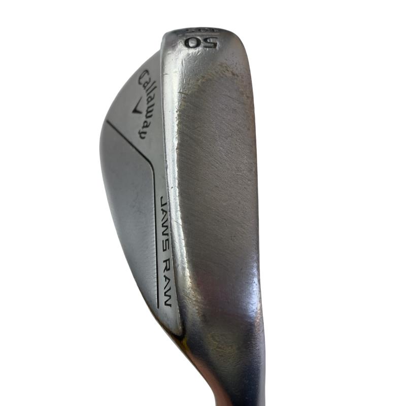 �i�`�v�r�@�q�`�v�@�N�������b�L�@�T�O°�^�P�O°�r