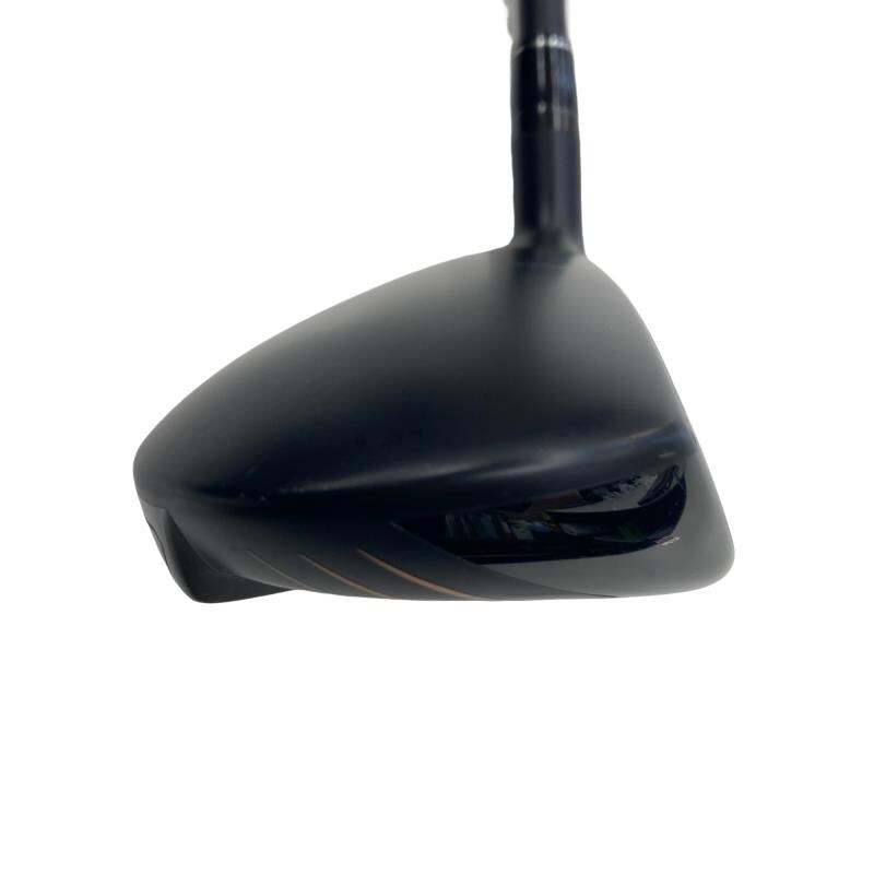 �q�r�@�r�o�d�d�c�i�Q�O�Q�T�j�@�t�S