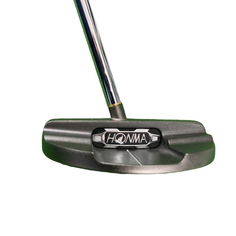 �g�o�|�P�O�O�V�i�u���b�N�t�F�[�X�j�@�R�S�C���`