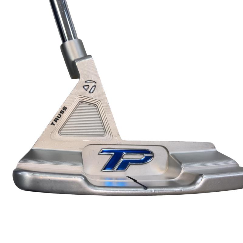 �s�o�@�b�n�k�k�d�b�s�h�n�m�@�g�x�c�q�n�@�a�k�`�r�s�@�c�d�k�@�l�n�m�s�d�@�s�a�P�@�R�S�C���`