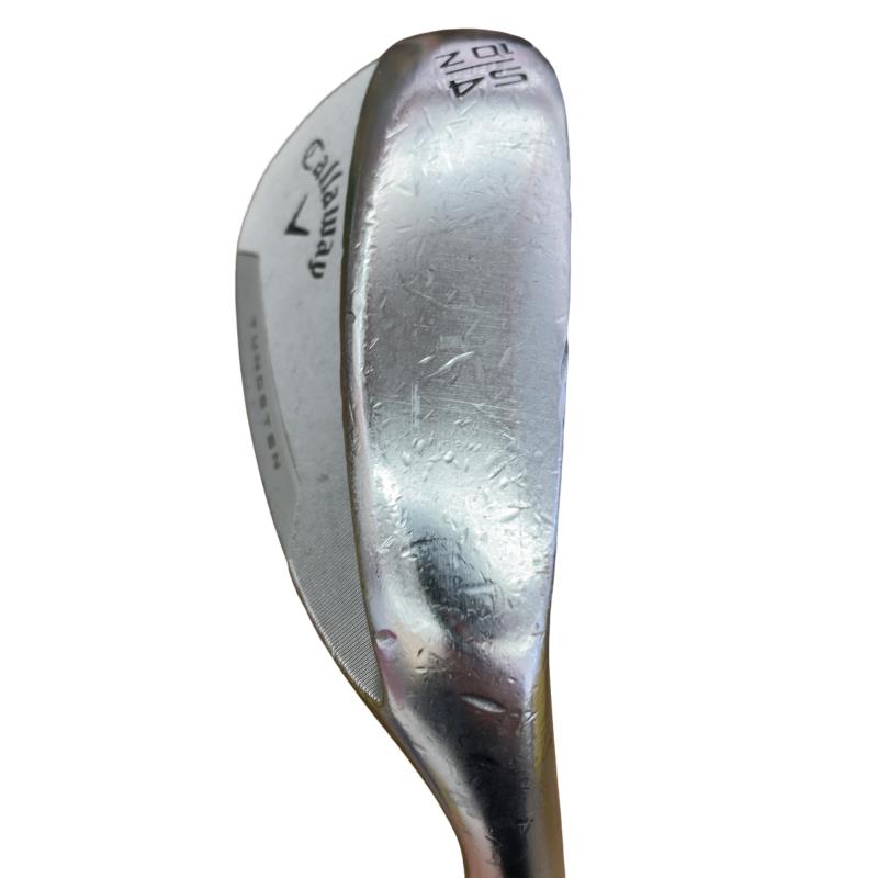 �n�o�t�r�@�o�k�`�s�h�m�t�l�@�N�����@�T�S°�^�P�O°�y