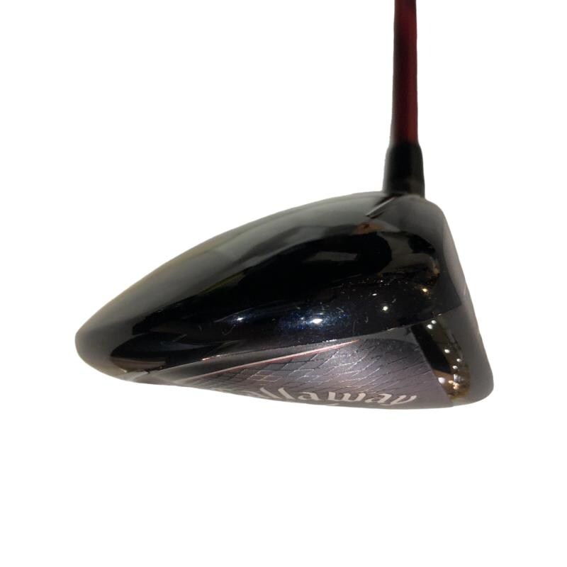 �r�s�d�d�k�g�d�`�c�@�w�q�@�T�v