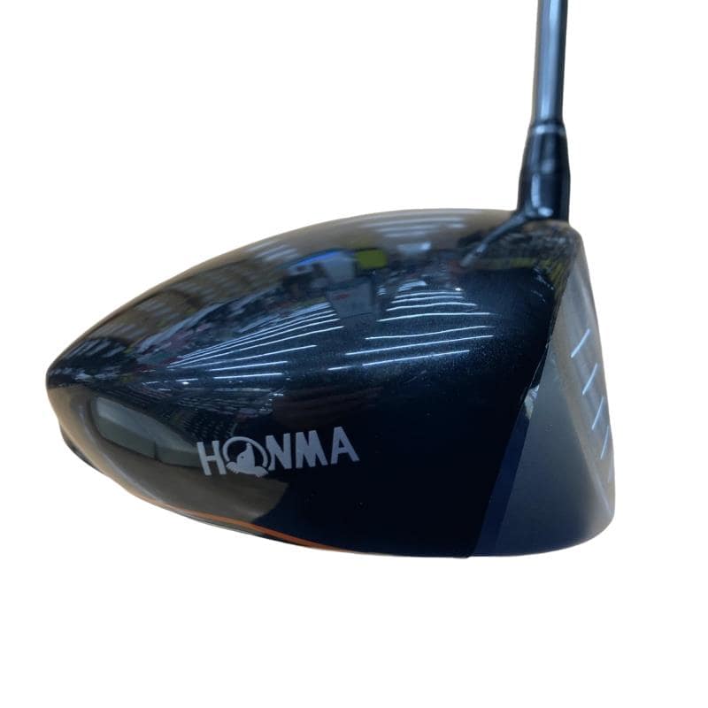 �s�n�t�q�@�v�n�q�k�c�@�s�v�V�S�V�@�S�T�T�@�P�O�D�T°