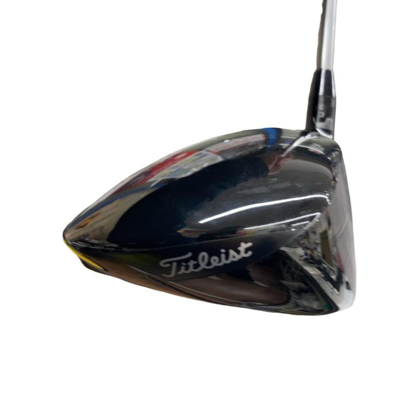 �s�r�q�S�@�P�O°