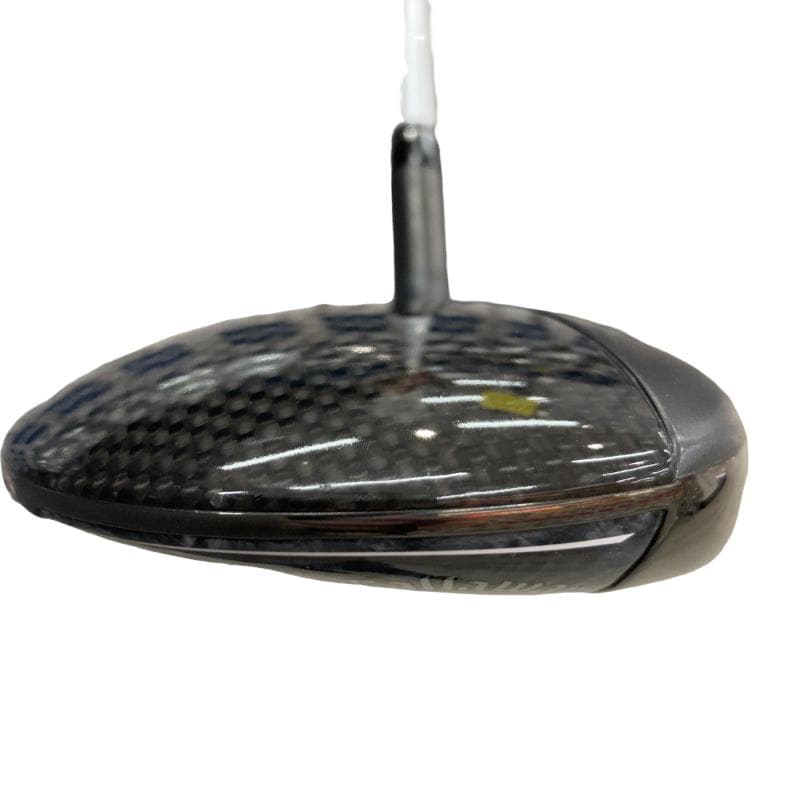 �o�`�q�`�c�x�l�@�`���@�r�l�n�j�d�@�l�`�w�@�e�`�r�s�@�T�v�@���f�B�[�X