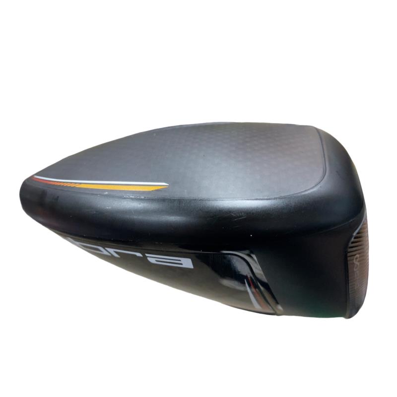 �j�h�m�f�@�k�s�c���@�k�r�@�P�O�D�T°�i�u���b�N�j�@�t�r�`