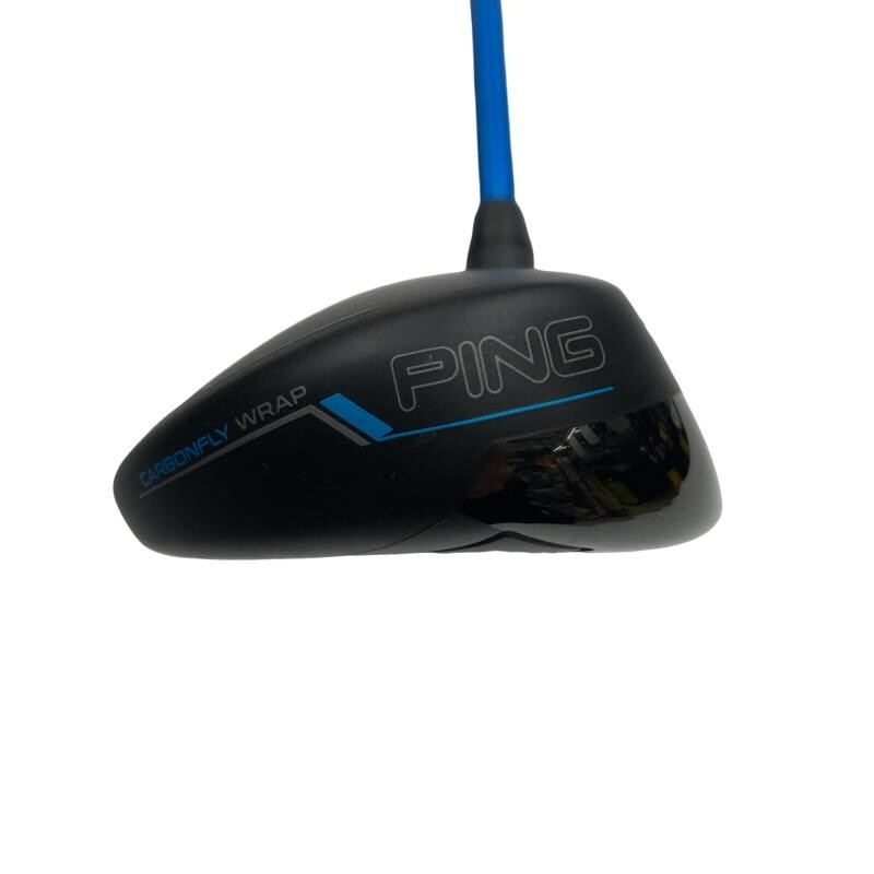 �f�S�S�O�@�t�U