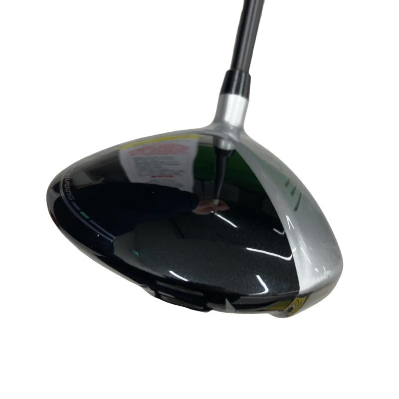 �w�w�h�n�i�Q�O�Q�Q�j�@�������@�T�v