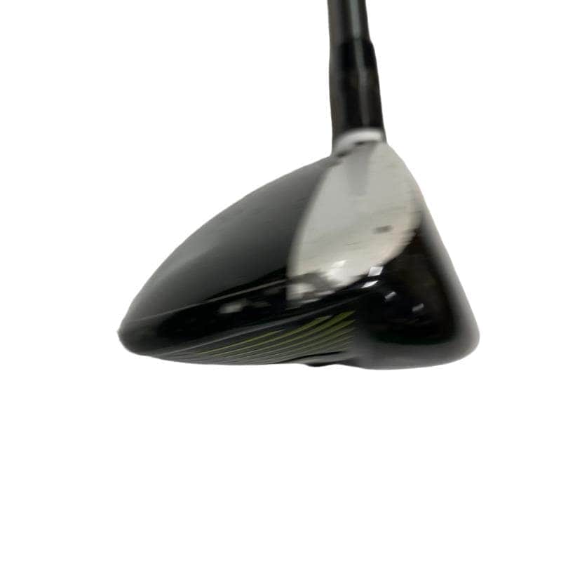 �l�Q�i�Q�O�P�V�j�@�t�R�@�t�r�`