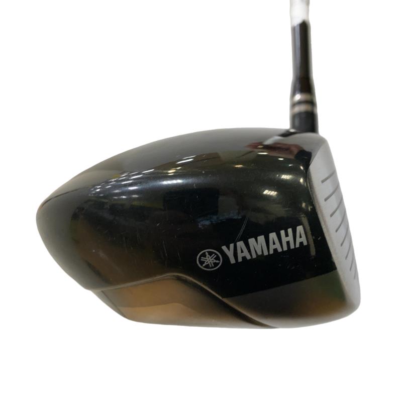 �������������@�w�@�u�S�S�O�@�o�n�v�d�q�@�k�d�m�f�s�g�@�@�X°