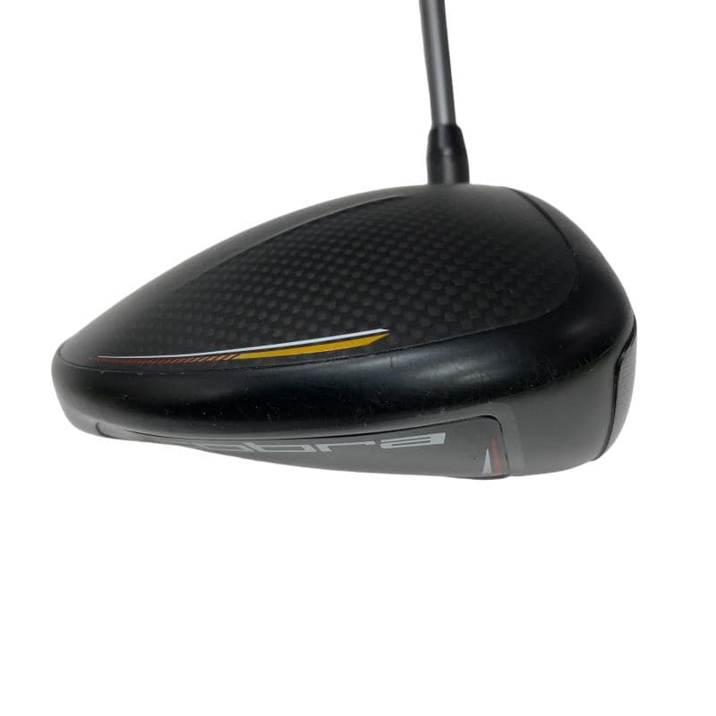 �j�h�m�f�@�k�s�c���@�P�O�D�T°�i�u���b�N�j