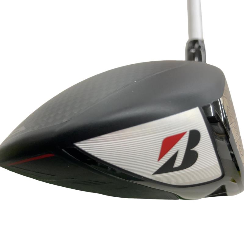 �a�q�h�c�f�d�r�s�n�m�d�@�a�w�Q�@�g�s�@�@�X�D�T°