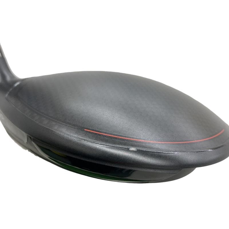 �a�q�h�c�f�d�r�s�n�m�d�@�a�Q�@�P�O�D�T°