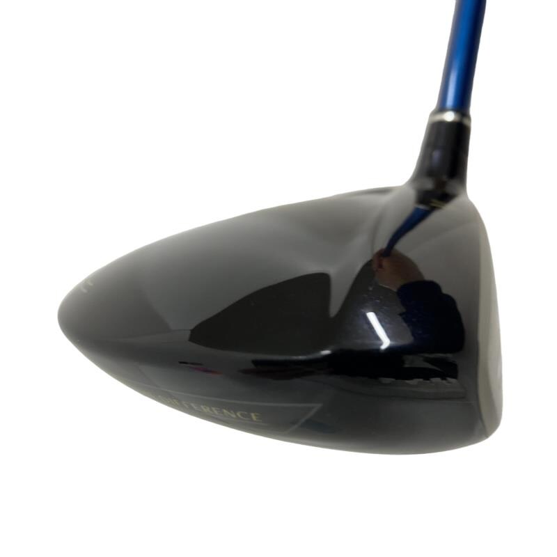 �w�w�h�n�i�Q�O�Q�S�j�@�R�v