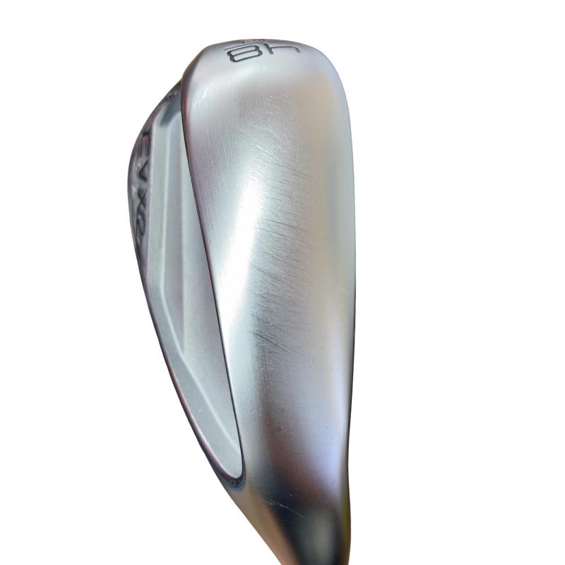 �b�����������������@�b�u�w�@�Q�@�y�h�o�b�n�q�d�@�S�W°�^�P�Q°