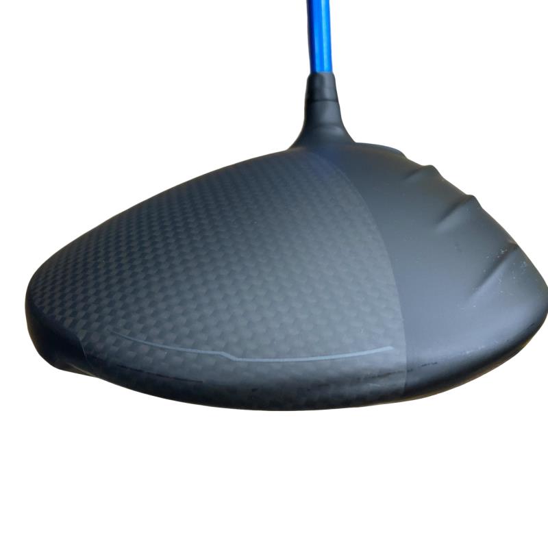 �f�S�S�O�@�r�e�s�@�P�O�D�T°