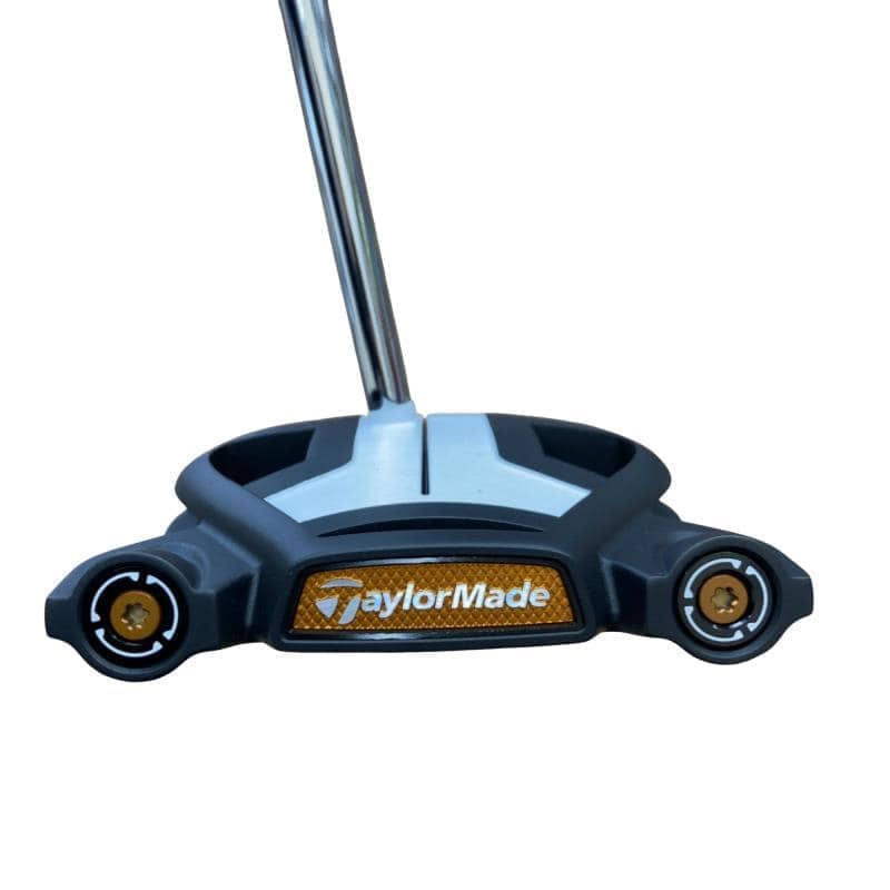 �r�����������@�s�n�t�q�@�r�@�r�V�E�a�@�S�U�C���`�@�t�r�`