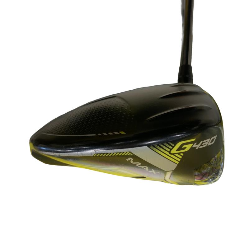 �f�S�R�O�@�l�`�w�@�P�O�D�T°