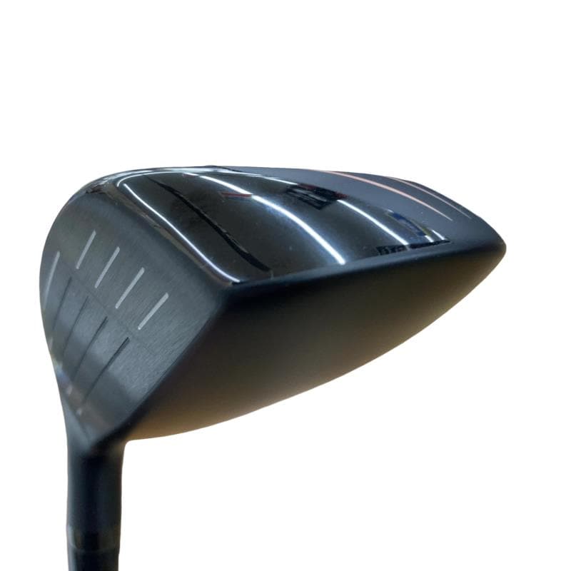 �q�r�@�r�o�d�d�c�i�Q�O�Q�T�j�@�t�S