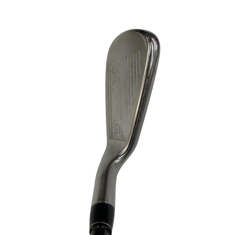 �s�����������@�l�������@�R�U�O�@�P�O�r�i���{���F�P�O�{�Z�b�g�j