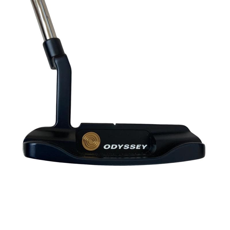 �`���|�n�m�d�E�l�h�k�k�d�c�@�n�m�d�@�s�@�R�S�C���`