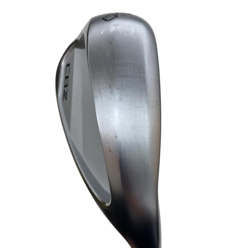 �b�����������������@�b�a�y�@�T�O°�^�P�Q°