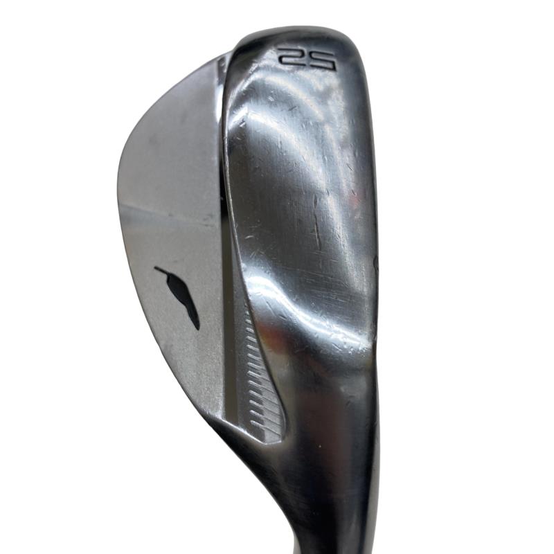 �q�l�|���@�j�b�P���N�������b�L�i�p�[���T�e���j�@�T�Q°