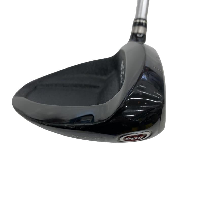 �������@�l�D�e�D�c�@�r�o�n�n�m�@�R�v�i�P�T°�j