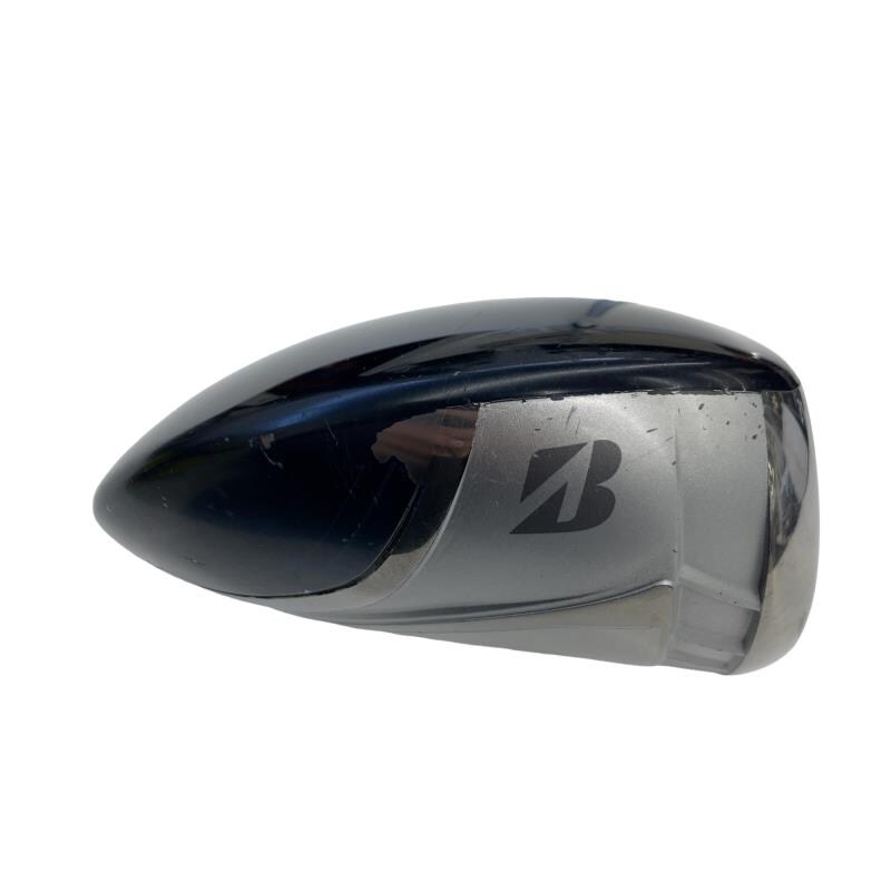 中古 ブリヂストン BRIDGESTONE B－LD ドライバー 中古