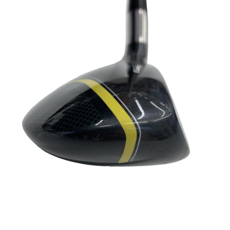 �s�n�t�q�r�s�`�f�d�@�w�|�t�s�@�f�q�i�Q�O�P�S�j�@�t�S