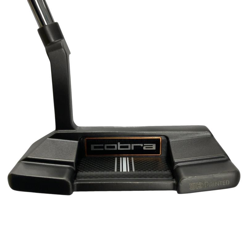 �j�h�m�f�@�f�q�`�m�c�r�o�n�q�s�|�R�T�i�Q�O�Q�S�j�@�N�����N�l�b�N�@�R�S�C���`