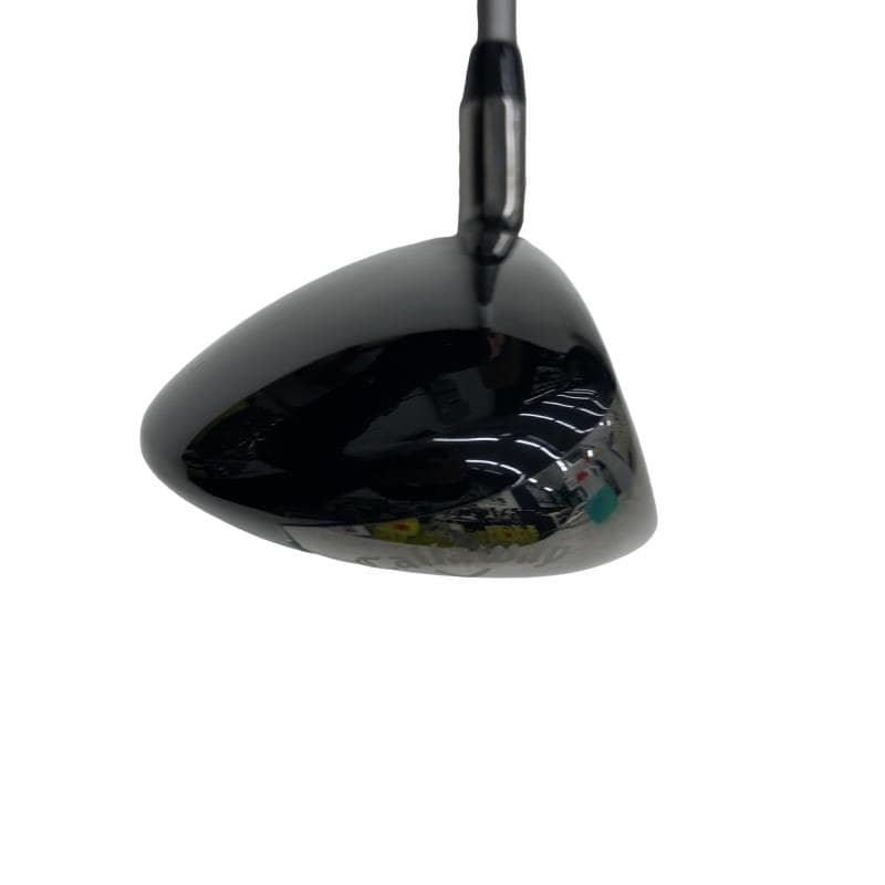 �d�o�h�b�@�e�k�`�r�g�@�r�s�`�q�@�t�T