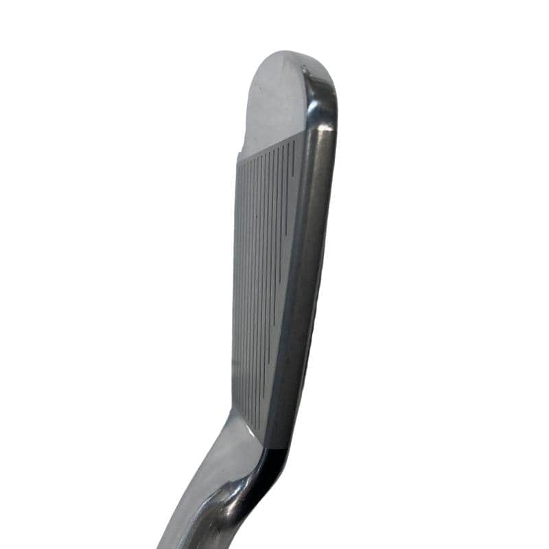 �q�l�w�@�P�P�U�@�U�r�i���{���F�U�{�Z�b�g�j