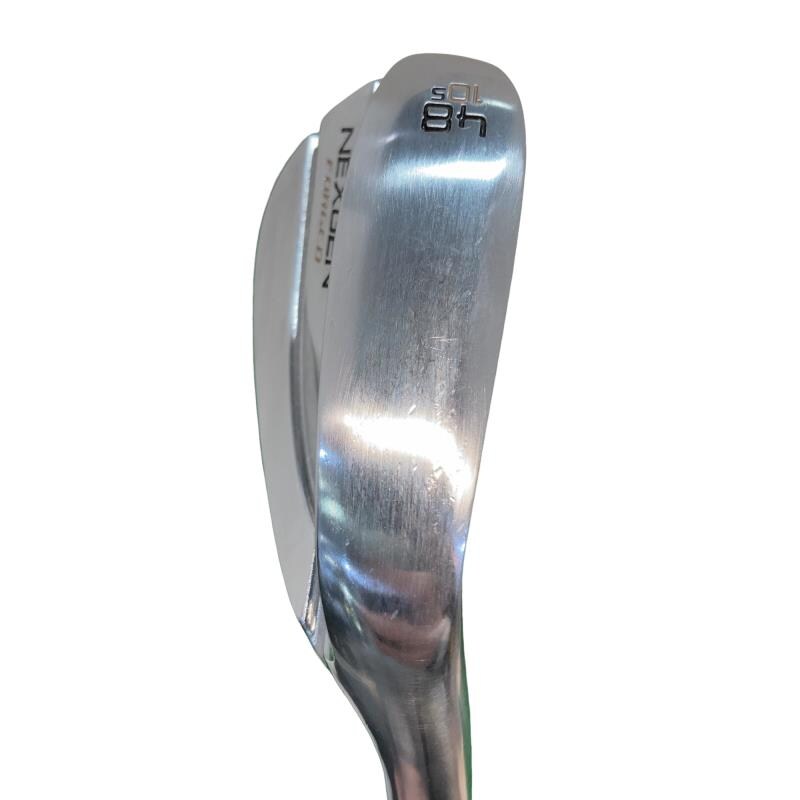 �m�d�w�f�d�m�@�e�n�q�f�d�c�@�v�d�c�f�d�i�Q�O�Q�T�j�@�S�W°�^�P�O°�r