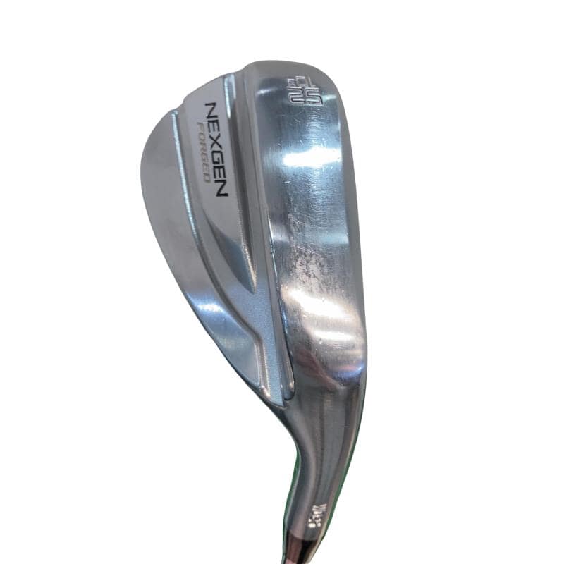 �m�d�w�f�d�m�@�e�n�q�f�d�c�@�v�d�c�f�d�i�Q�O�Q�T�j�@�T�Q°�^�P�O°�r