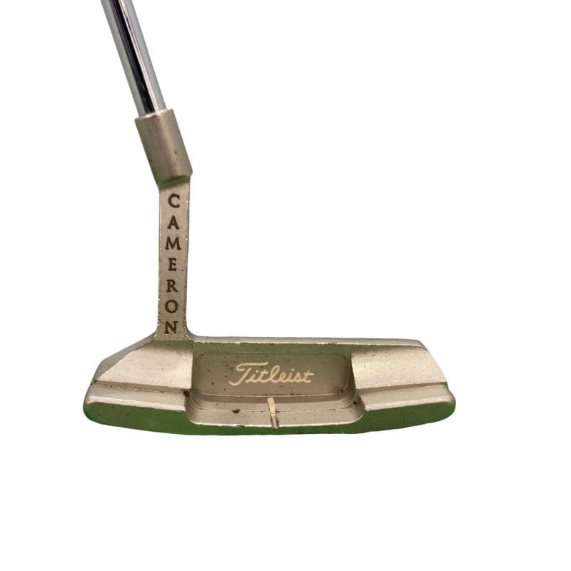 �r�b�n�s�s�x�@�b�`�l�d�q�n�m�@�o�q�n�@�o�k�`�s�h�m�t�l�@�m�d�v�o�n�q�s�@�Q�@�l�h�c�@�r�k�`�m�s�@������