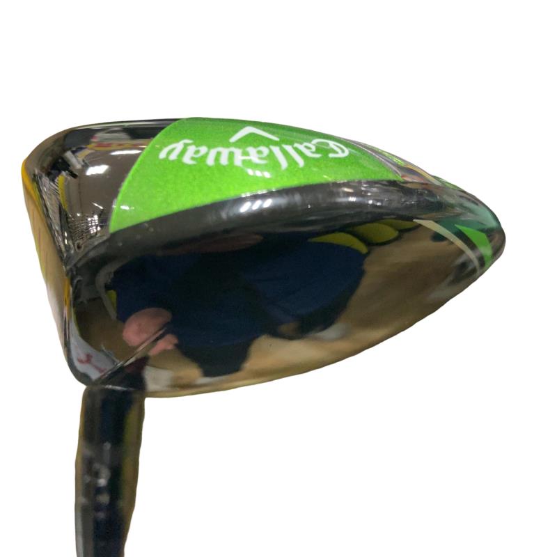 �f�a�a�@�d�o�h�b�@�r�t�a�y�d�q�n�@�P�W°